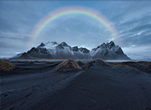 c7娱乐部门-新奥运会纪录!中国队第三金!宁忠岩速滑男子1500米夺冠