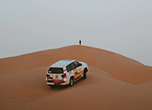 c7娱乐部门-新奥运会纪录！中国队第三金！宁忠岩速滑男子1500米夺冠