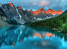 c7娱乐分部-辽篮期待新外援挑起大梁