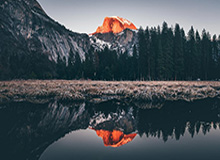 c7娱乐分部-辽篮期待新外援挑起大梁